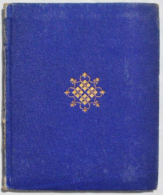 Image for American Books With Tails To 'Em: A Private Pocket List of the Incomplete or Unfinished American Periodicals Transactions Memoirs Judicial Reports Laws Journals Legislative Documents and Other Continuations and Works in Progress Supplied to the British Museum and Other Libraries.