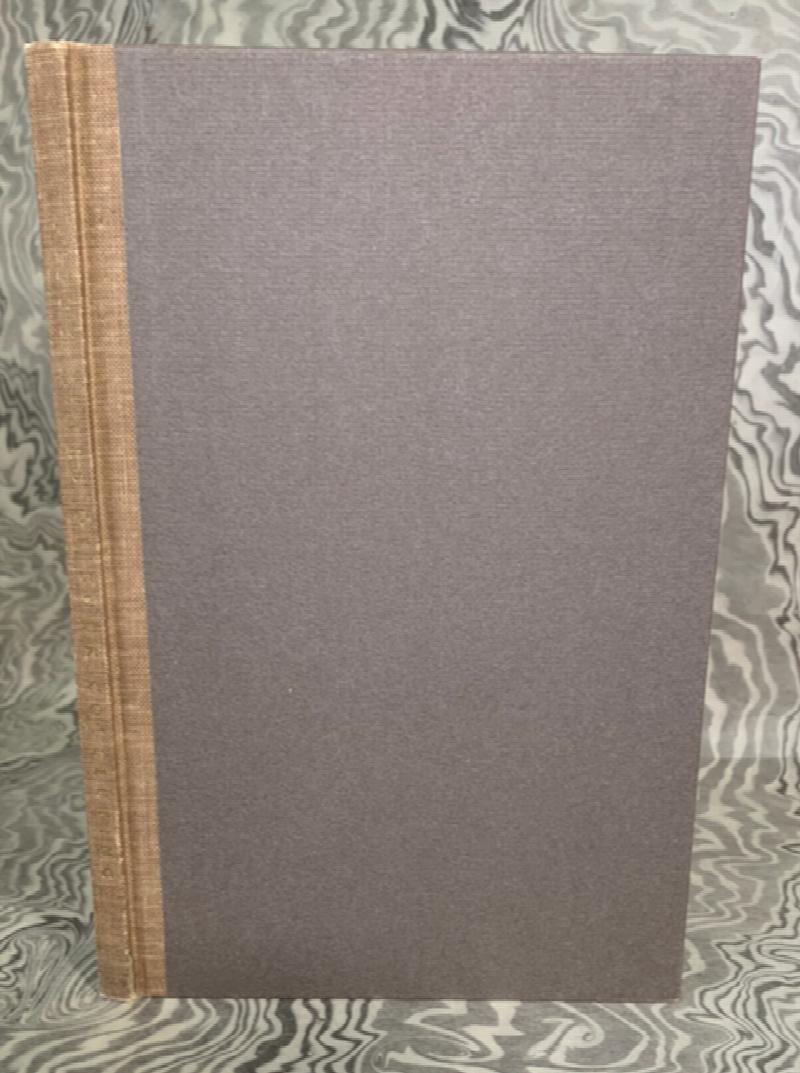 Image for Fifty Years of Book Collecting