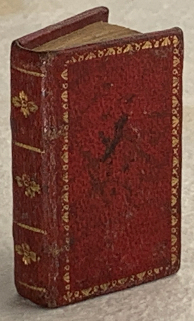 Image for A Token for Children: Being an Exact Account of the Conversion, Holy and Exemplary Lives, and Joyful Deaths of Several Young Children. In Two Parts