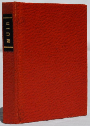 Image for Climb the Mountains