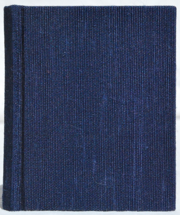 Image for Prayer for Peace