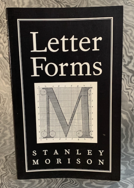 Broun collected edition essay heywood index reprint series 06 picture