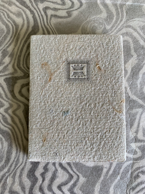 The Quartz Crystal History of Perry Township Since the Earliest Creation of Life