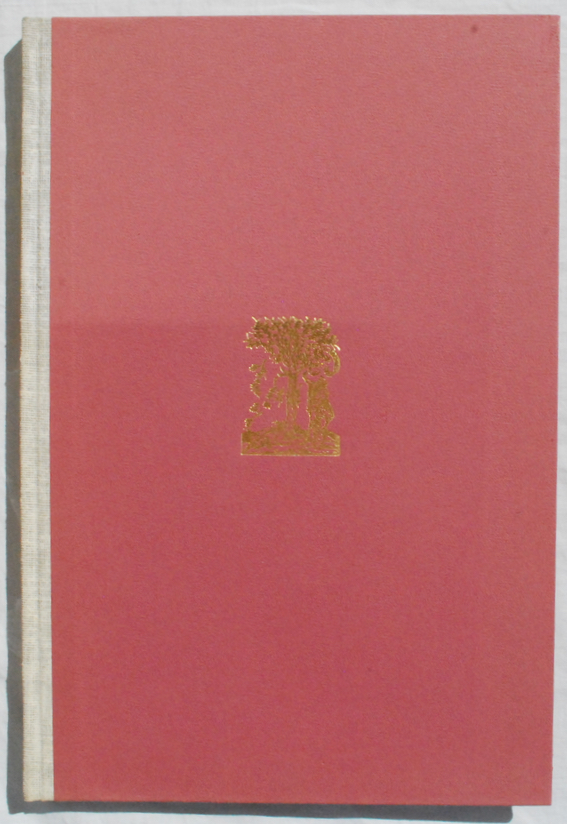 Narrative Essay Sample Papers Image For The Estiennes A Biographical Essay By Mark Pattison Illustrated With Original Leaves Business Communication Essay also Health Is Wealth Essay The Estiennes A Biographical Essay By Mark Pattison Illustrated Examples Of Thesis Statements For Argumentative Essays