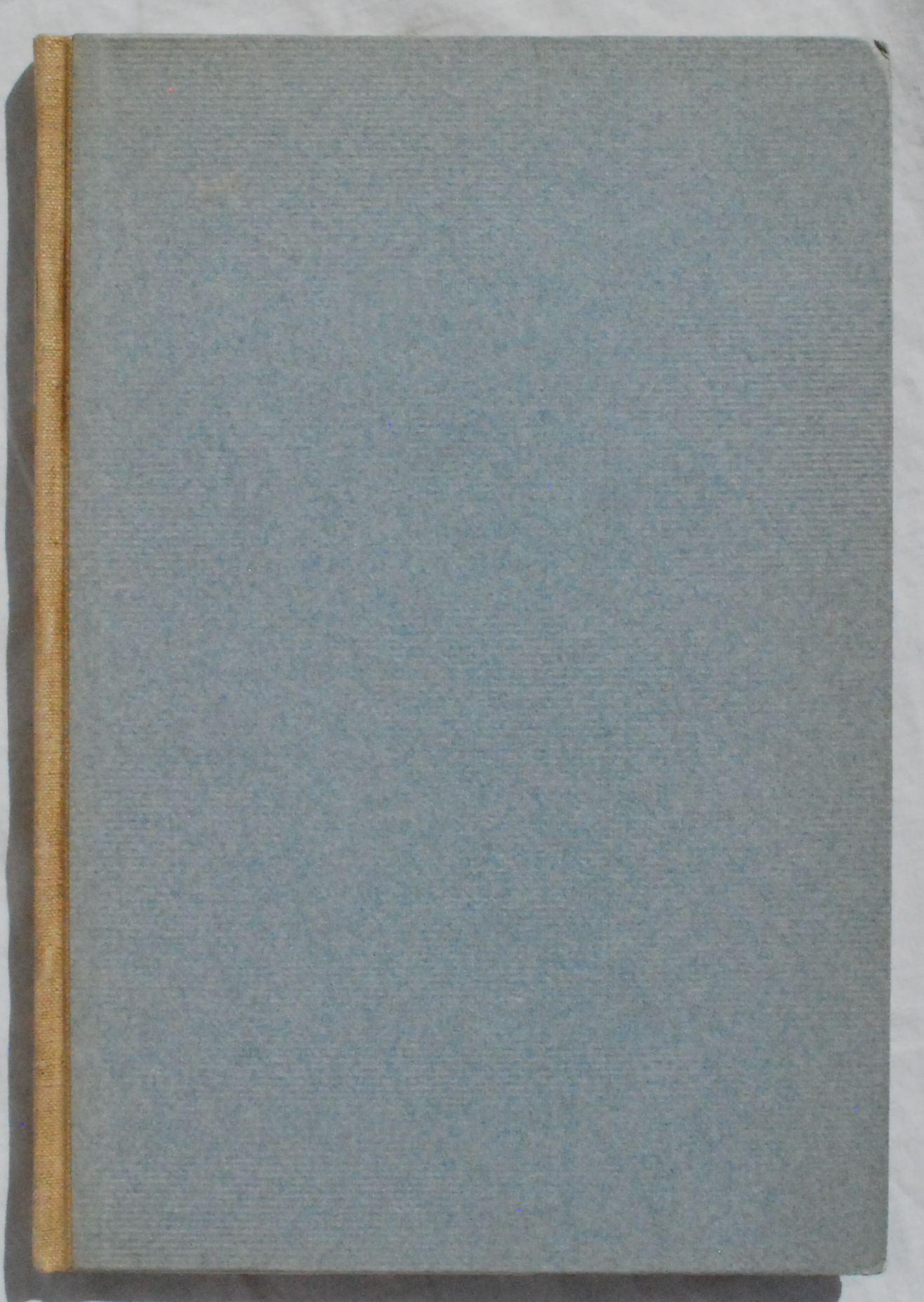 Thirty-five Sonnets by George Sterling. Image for Thirty-five Sonnets by George Sterling.