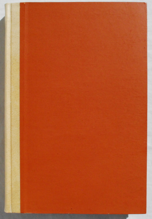 Image for Continent's End: An Anthology of Contemporary California Poets.