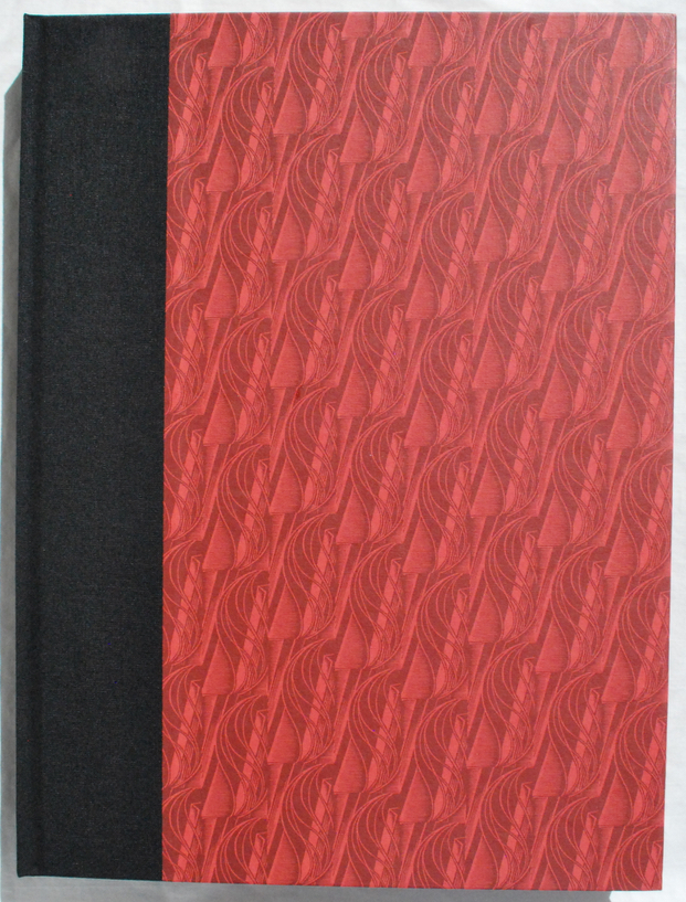 Image for John DePol: A Catalogue Raisonnee of his Graphic Work, 1935-1998. Foreword by Donald R. Fleming, Preface by John Dreyfus, and a Biographical Essay by Catherine Tyler Brody.