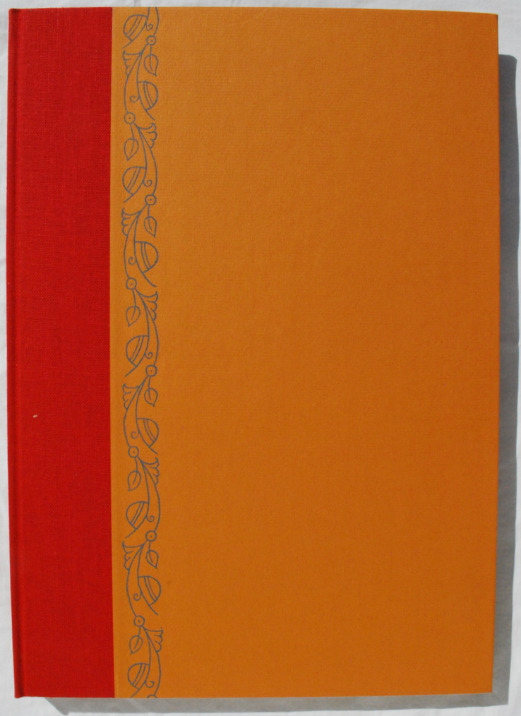 Image for Valenti Angelo: Author, Illustrator, Printer.