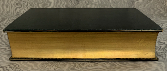 Image for The Complete Works in Verse and Prose of Edmund Spenser. Vol. I. Life of Spenser, with Appendix. By the Editor