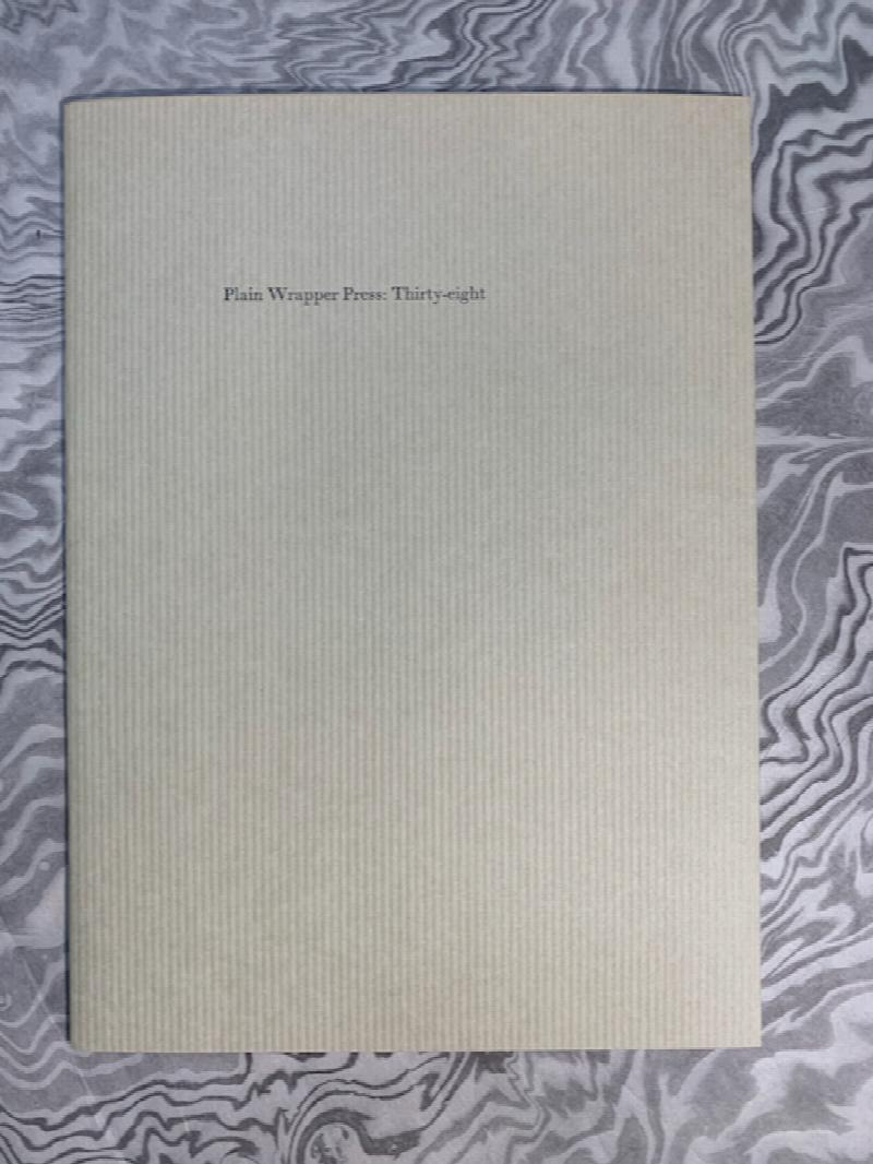 Image for Seven Aspects of Solitude: A Miscellany by Gabriel Rummonds
