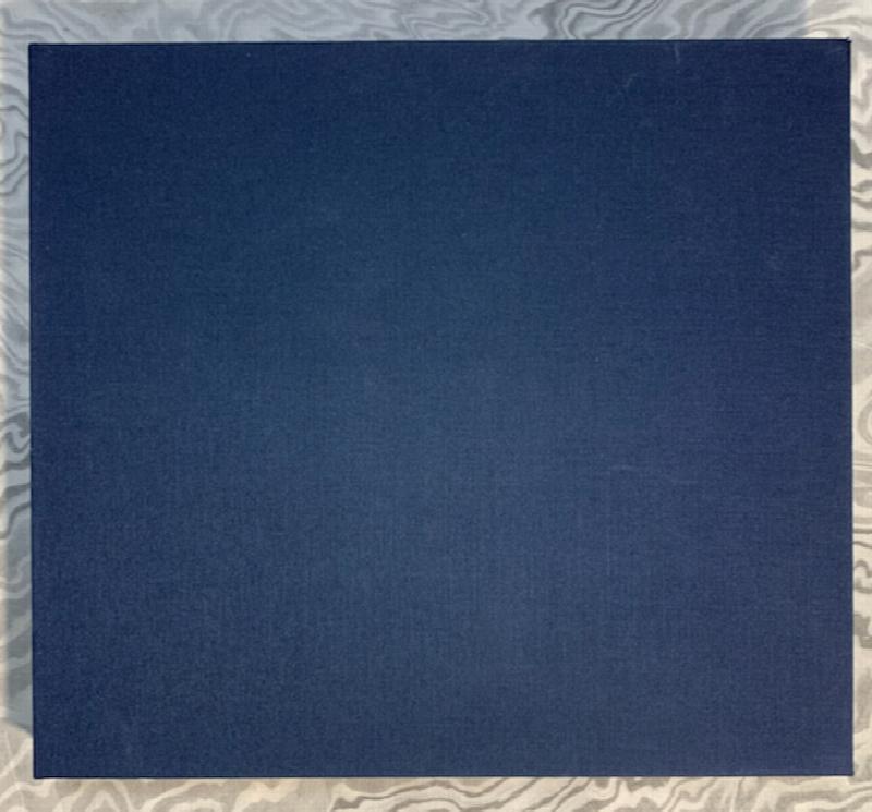 Image for Le Streghette: Testo e Cinque Linoleografie di Mirek. Versione Inglese di Gabriel