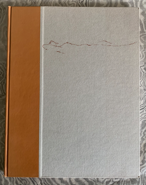 River-Root. A Syzygy for the Bicentennial of these States