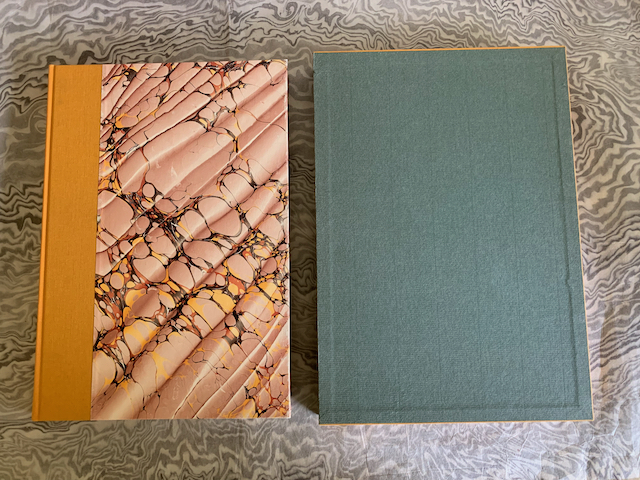 Gwen Raverat: Wood Engraver