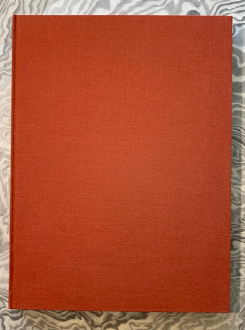 Image for Printing and the Mind of Merker: A Bibliographical Study. With Contributions by Harry Duncan, Dana Gioia, and K. K. Merker