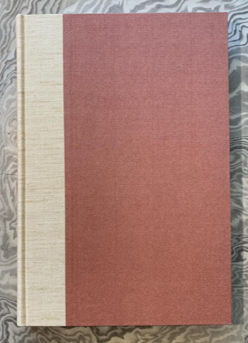 Image for The Wood Engravings of Mary Skempton