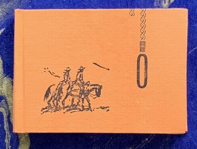 Image for Renno's Raiders