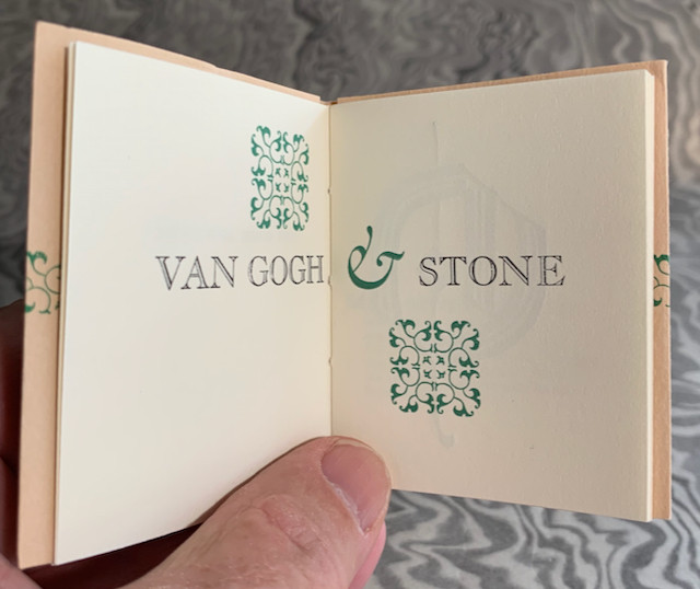 irving stone van gogh book irving stone van gogh book