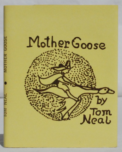 Mother Goose