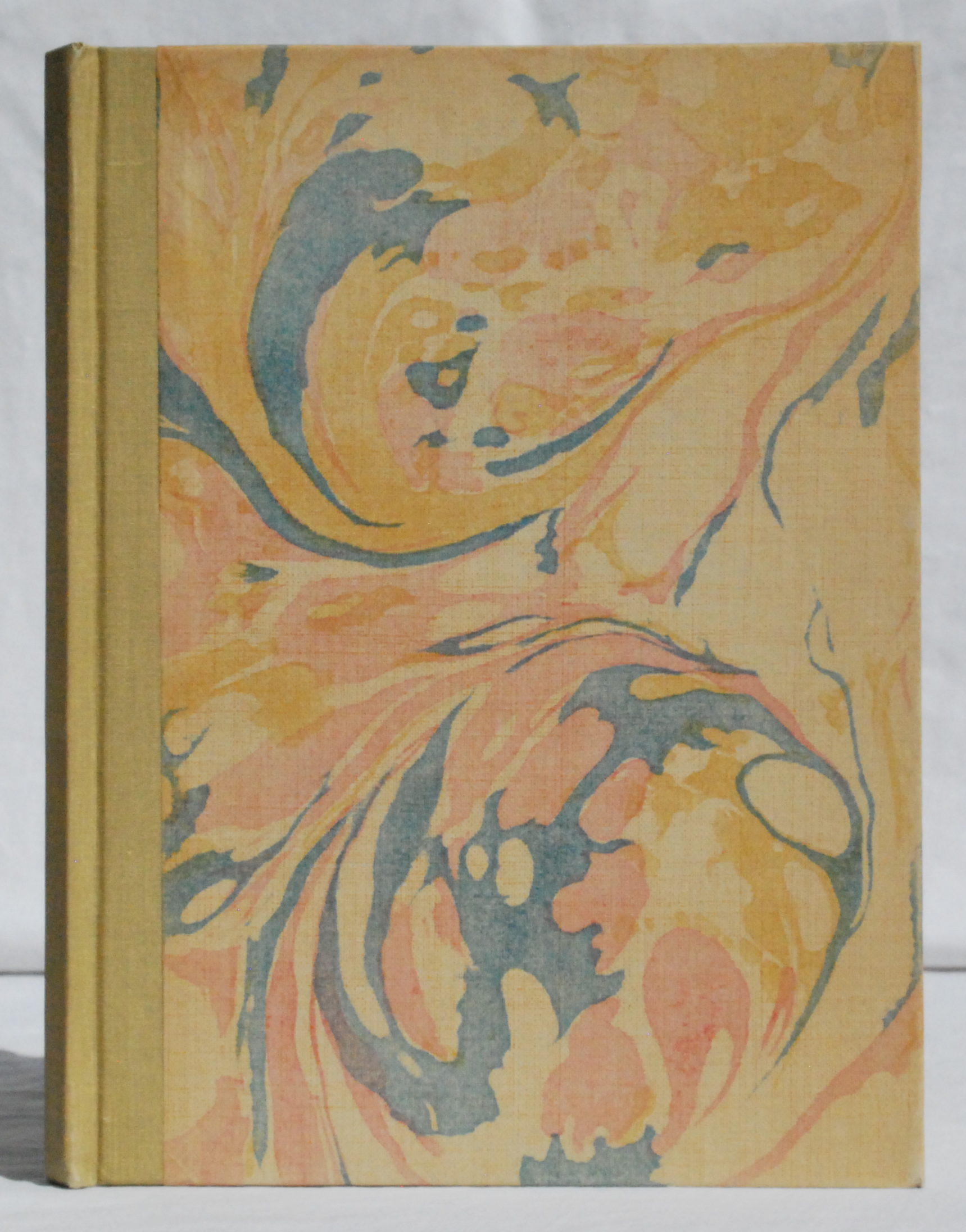 Image for California and the Gold Mania, Illustrated with Sketches from "Punch."