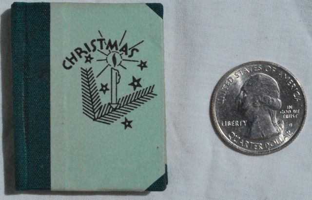 Image for Christmas