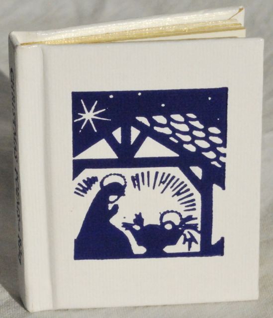 Christmas Poems
