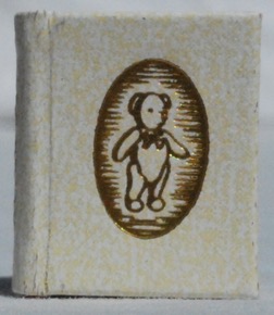 Image for He Is Nothing But A Little Boy