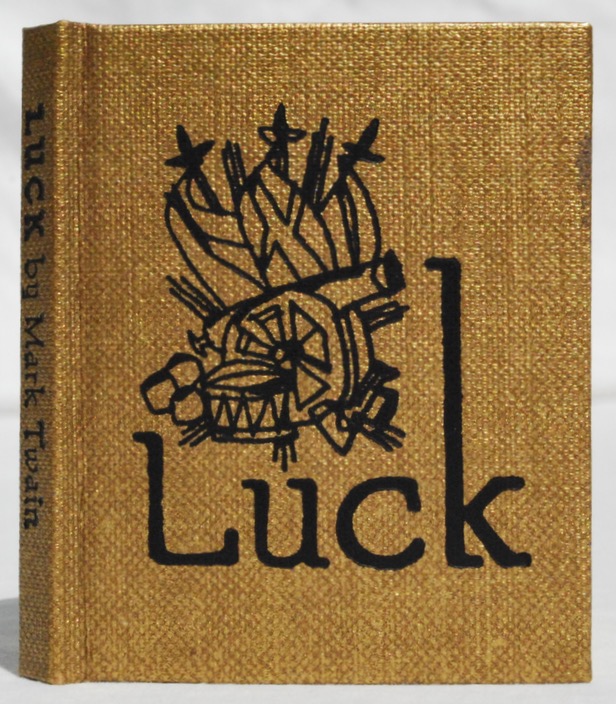 Luck