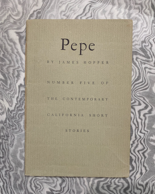 Pepe