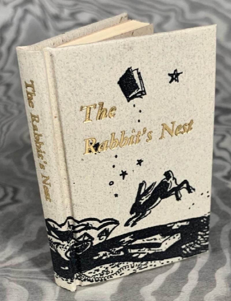 Image for The Rabbit's Nest
