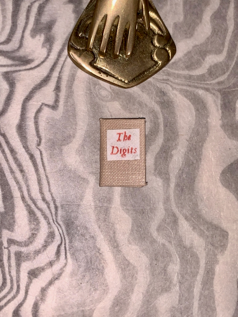 The Digits