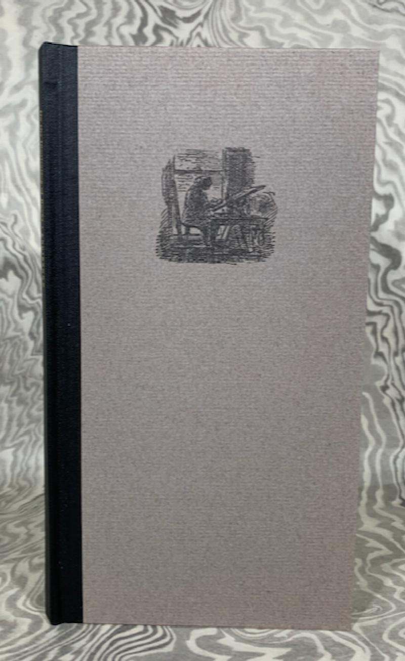 Thumbnail Image