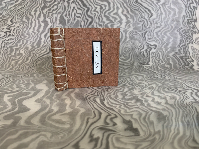 Haniwa: The Clay Sculpture of Early Japan