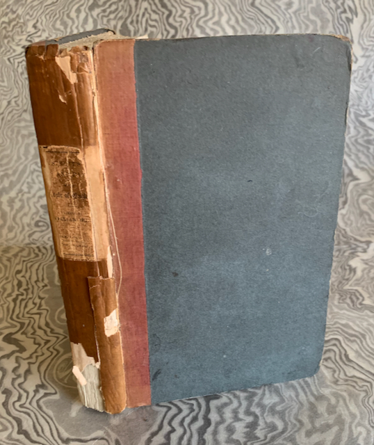 The Sports and Pastimes of the People of England; Including the Rural and Domestic Recreations, May Games, Mummeries, Shows, Processions, Pageants, and Pompous Spectacles, From the Earliest Period to the Present Time. A New Edition, With a Copious Innes, by William Hone