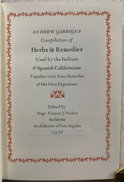 Image for Andrew Garriga's Compilation