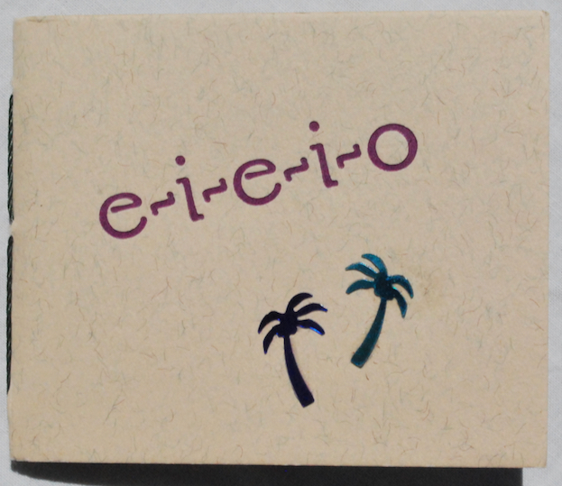 e-i-e-i-o (Eileen, Eileen, Oh!)
