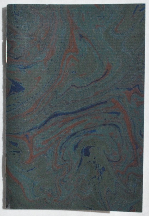 Image for Cinderella: Or, the History of the Little Glass Slipper.