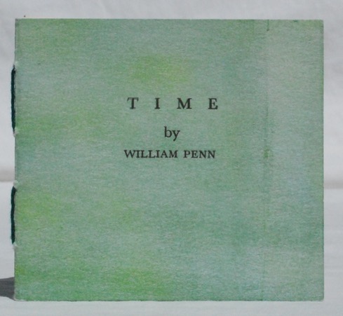 Image for Time