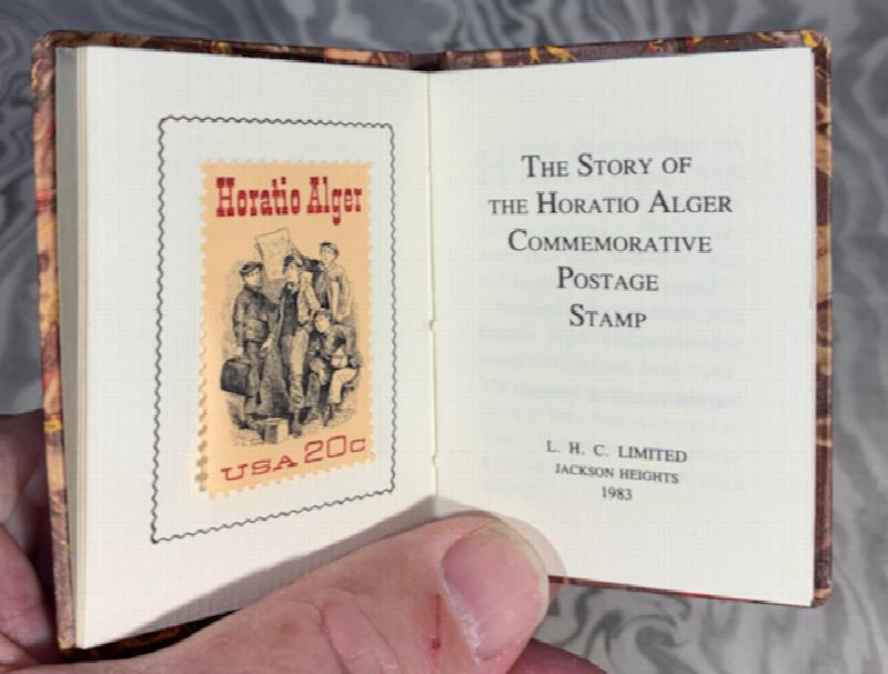 Thumbnail Image