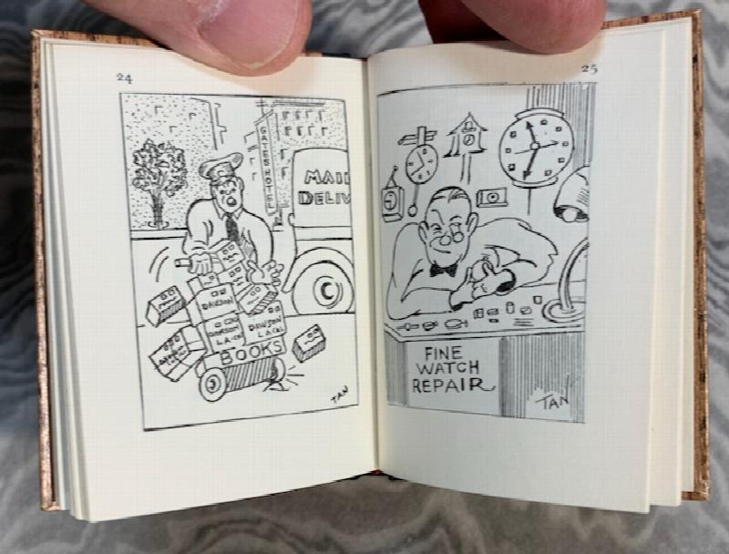Thumbnail Image