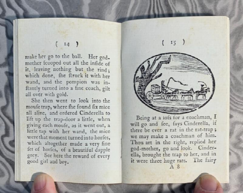 Thumbnail Image