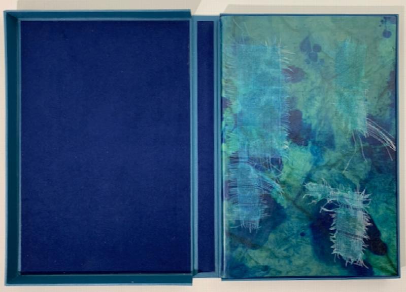 Image for Loom