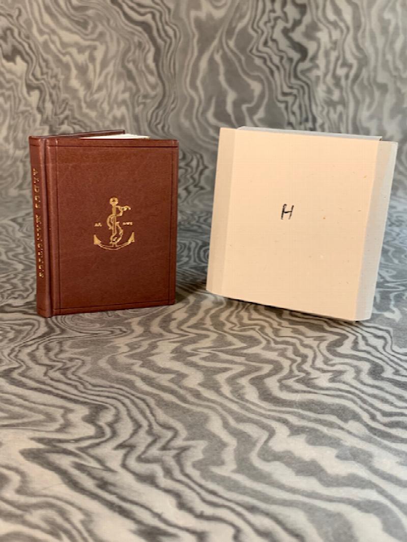 Image for Aldus Manutius: A Footnote to History
