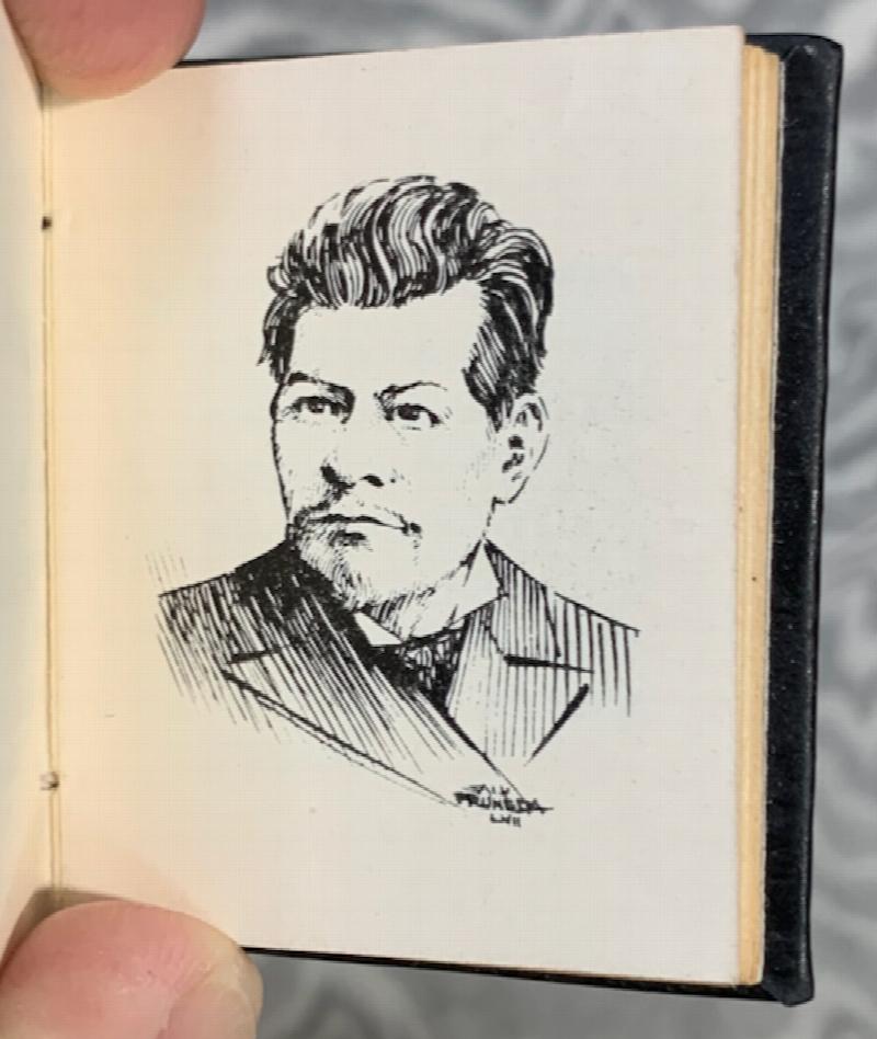 Thumbnail Image