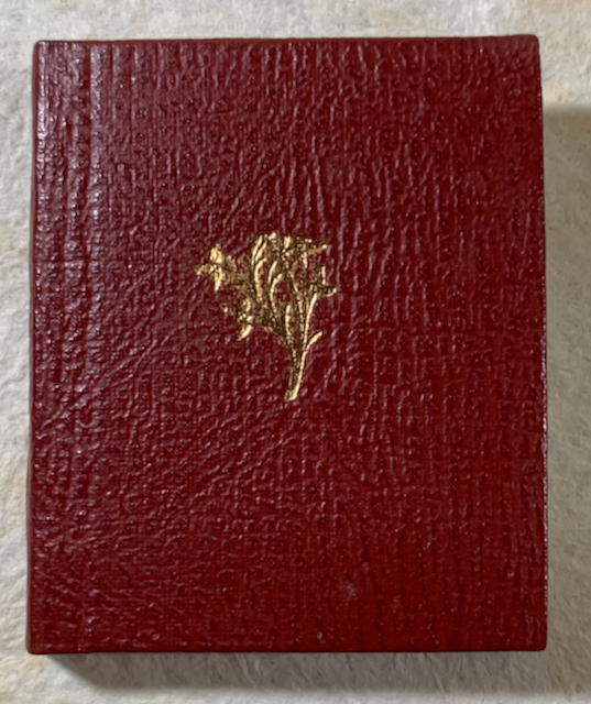 Thumbnail Image
