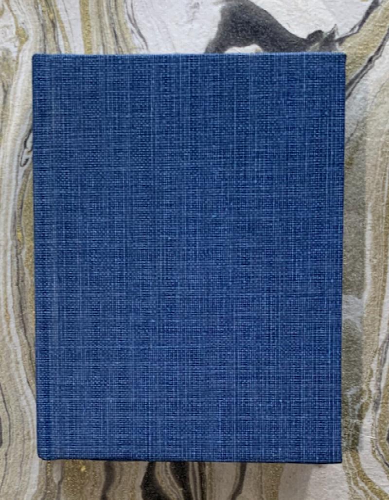 Image for Mother Bickerdyke: Civil War Mother to the Boys