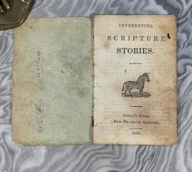 Thumbnail Image