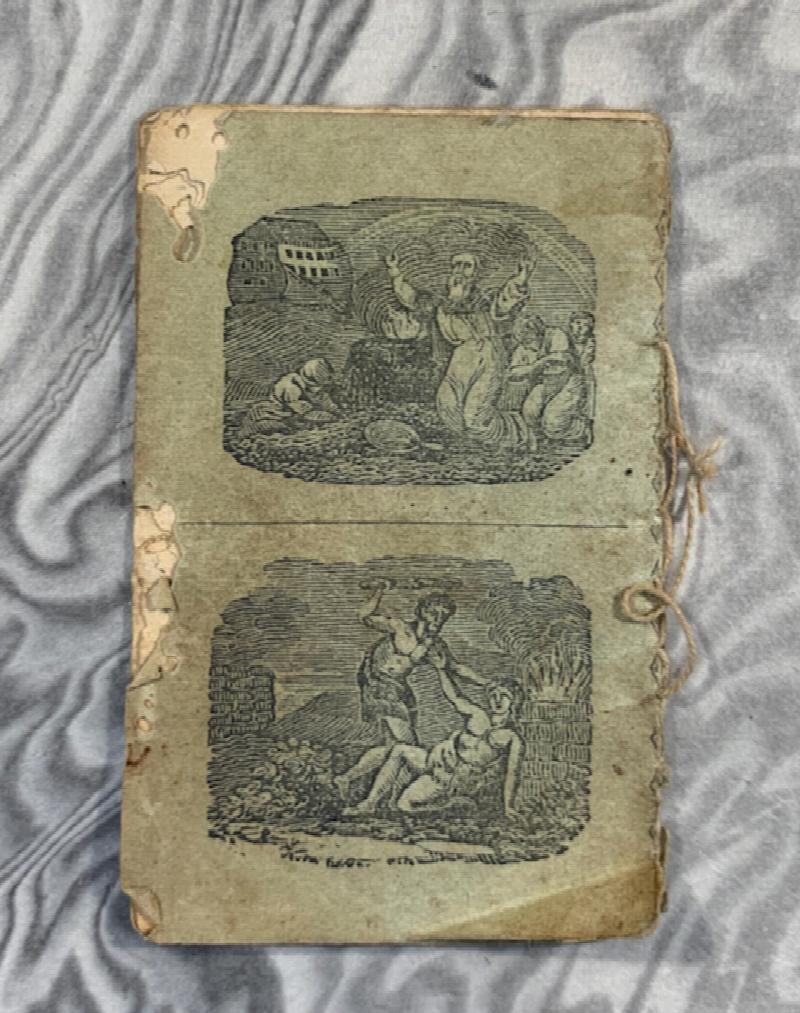 Thumbnail Image