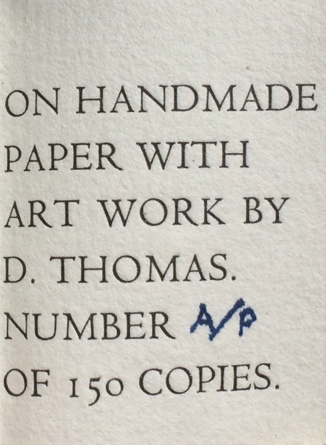 ovid latin ovid latin